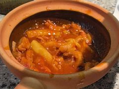 -里岛烤鱼(东港凯虹广场店)