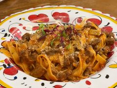 -Alimentari Grande(东湖路店)