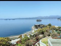 -宝荣鱼馆·临湖之宴(千岛湖店)