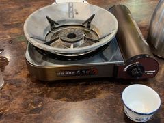 -凤兴鸡煲(宝安海雅店)