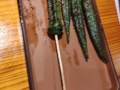 -十三道烧烤(保利西街店)