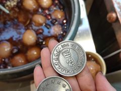 一个大梨-天津卫码头(南开大悦城店)