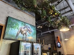 -每碗面馆(新鸿安大厦店)