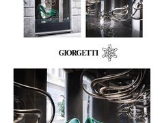 -剪刀石头布家居广场