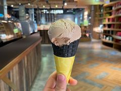 -大益茶庭(勐海会员中心店)