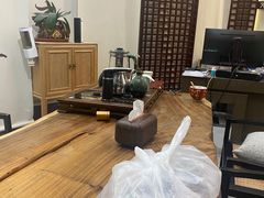 -医济堂·中医养生·经络理疗(凤凰西街店)