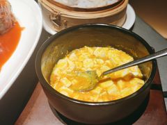 -小厨娘淮扬菜(河西奥美大厦店)