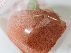 -好利来(清华南门店)