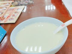 -日月永和中国餐饮名店(东湖店)