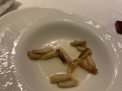 -福1015(愚园路店)