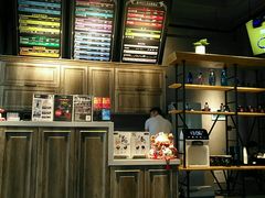 -脉冲品质汽美·贴膜(闵行店)