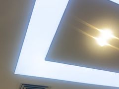 -正兴蜀园(科技园区店)