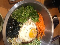 -京玉菲饭店(李村店)