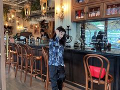 -LE MISSMORE餐酒吧(茉念西里店)