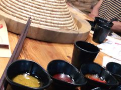 -众品蒸汽石锅坊