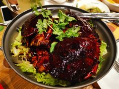 -simply thai天泰(长泰广场店)