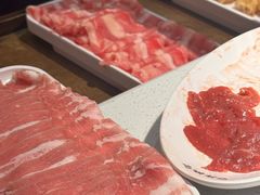 -小龙坎火锅(总店)