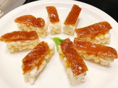 -阿庄新豫菜(航海东路店)