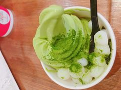 -唛歌KTV(城西银泰店)