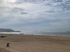 -舟山嵊泗列岛风景名胜区
