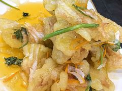 -路家小馆(富力又一城店)