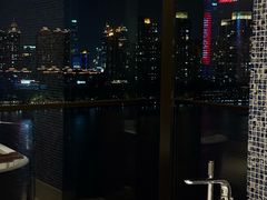 -上海外滩英迪格酒店