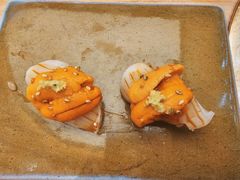 -鮨政·Omakase(港汇恒隆广场店)