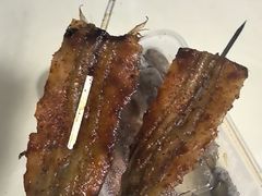 -美达尔烧烤(大尧三路店)