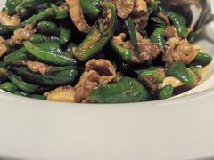 -观宴·品质赣菜(高新大道店)