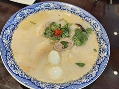 -裕丰源(福彩路店)