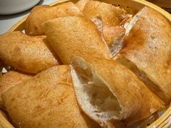 -0776食堂·京城创意菜(七里庄店)