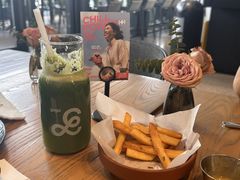 -gaga(深圳南山益田假日广场店)