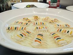 -颜家菜·鲁菜世家(大明湖店)