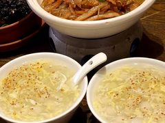 -佬泰丰斋· 乌镇茶食餐厅
