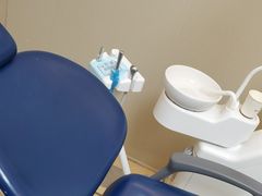 -佛山中大口腔医院·市二级口腔专科医院