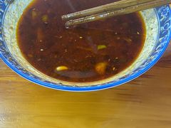 -蒋六十八梯眼镜面(渝中店)
