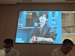 -华夏良子·足道SPA艾灸(翠微店)