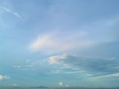 -珠海怡景湾大酒店