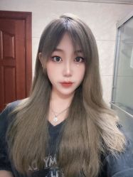 -镁连社·美联社