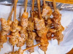 -普天和酒楼·新津菜·烤鸭(天津之眼店)