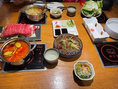 -德香苑脆皮烤鸭·经典(爱融荟城店)