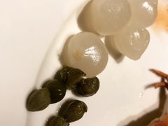 -芽庄洲际酒店自助餐厅