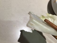 -海底捞火锅(璞丽中心店)