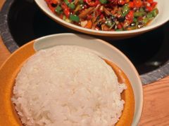-吃饭皇帝大(长宁龙之梦店)