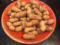 -三酉星·枫·山風与野菜(上海总店)