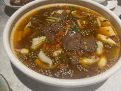 -天辣(金桥啦啦宝都店)