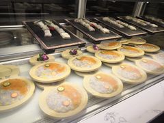 太极双滑-蜀大侠火锅(寰球文化地标·总府店)