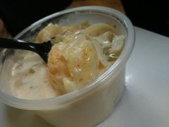 -志龙皇冠吃货椰子铺
