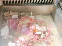 冰煮羊-泽成冰煮羊火锅(中正天街店)