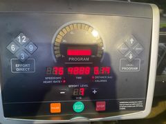 -Liking Fit24小时智能健身(金汇路韩国街店)